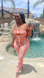 Hot Like Fire Set