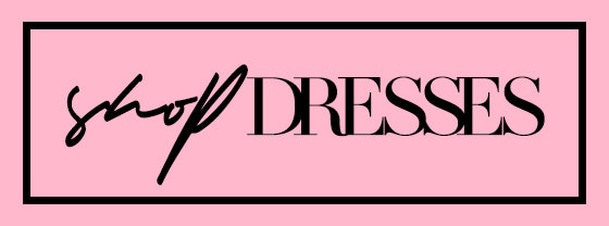 Chateau Gianni Couture