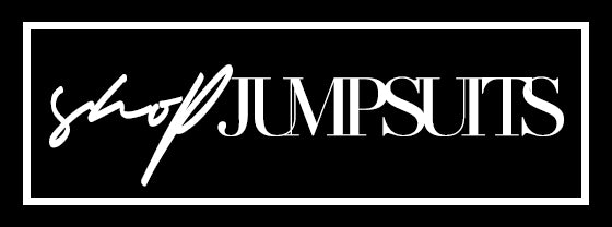 Chateau Gianni Couture