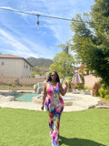I Stay Fly Jumpsuit