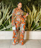 Wifey Material 3pcs Set