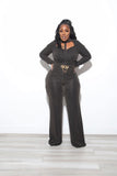 Got Grace Jumpsuit