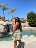 Lets Date in Jamicia Dress