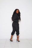 Mia Jogger Set