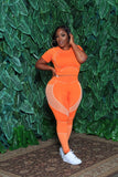 Stella Lounge Wear