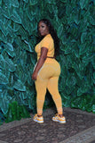 Stella Lounge Wear